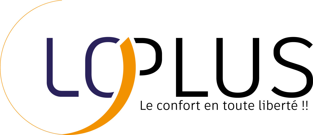 Logement Plus